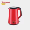 Ấm đun nước cao cấp Điện Quang ĐQ EKT09 1515 KW