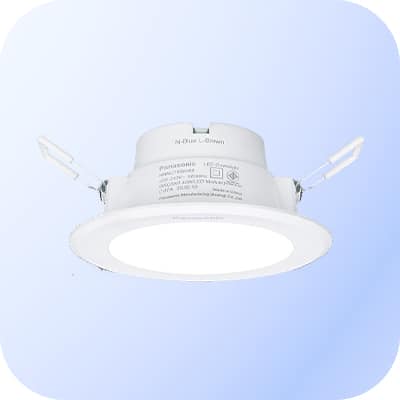 Đèn LED