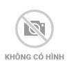 Nơi nhập dữ liệu