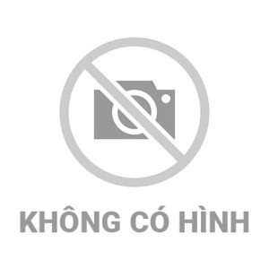 Bóng đèn LED Filament